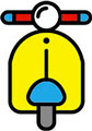 Avatar de l’utilisateur