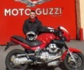 Avatar de l’utilisateur